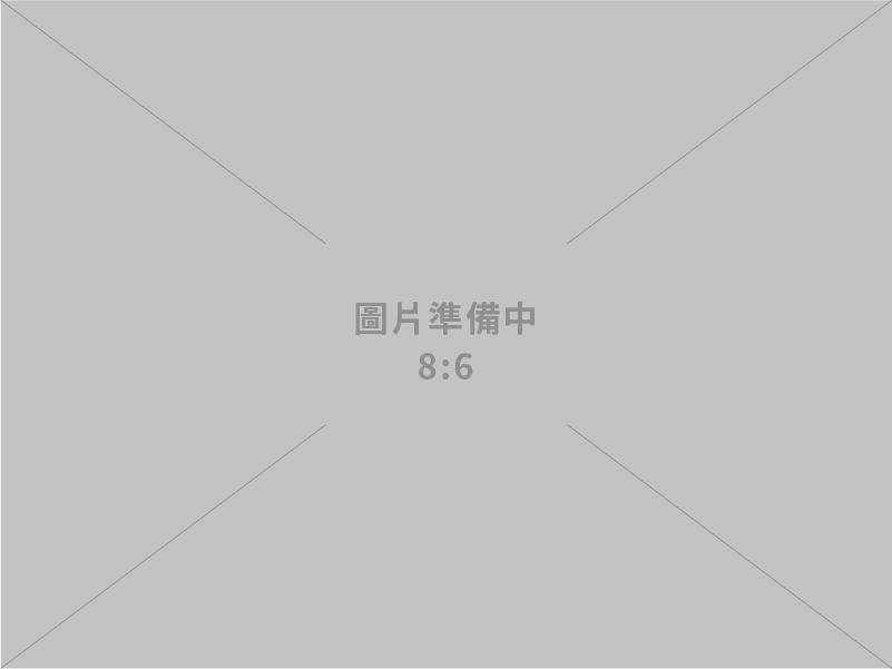 「九三軍人節」擴大敬軍活動下週登場 感謝民間業者及各部會踴躍參與 展現對國軍辛勞的肯定